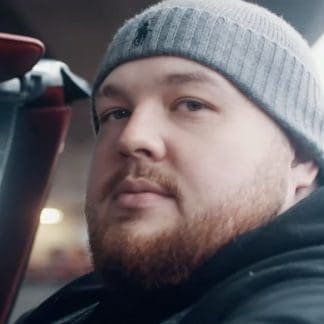 Lugatti feat. Donvtello – Cadillac (prod. Traya & Ffjodor)