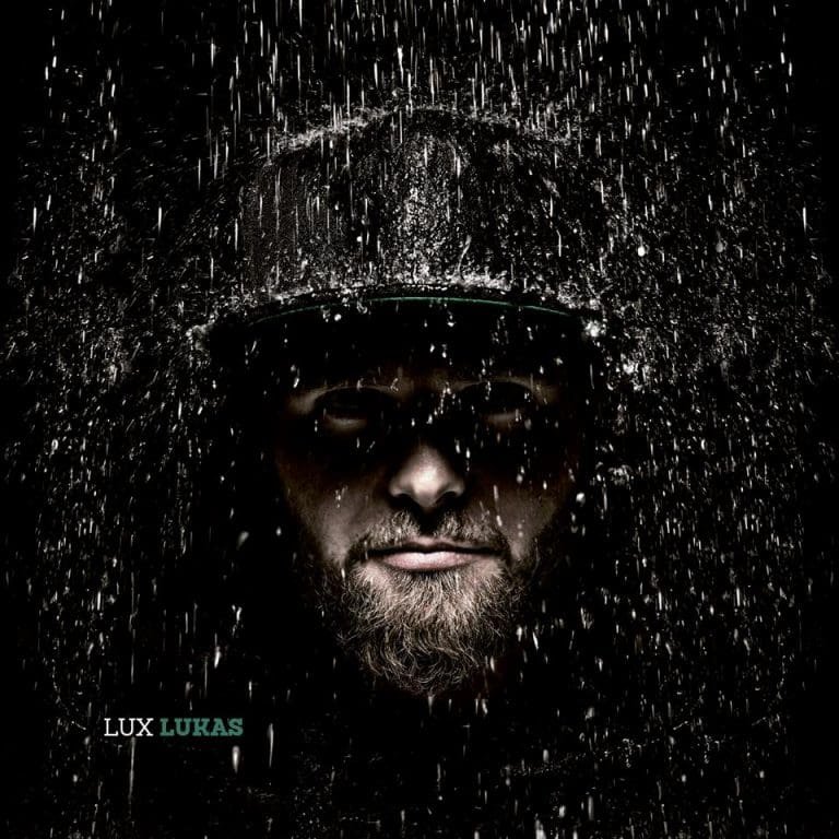 LUX – Das erste Mal (Prod. by Cap Kendricks) [Video]