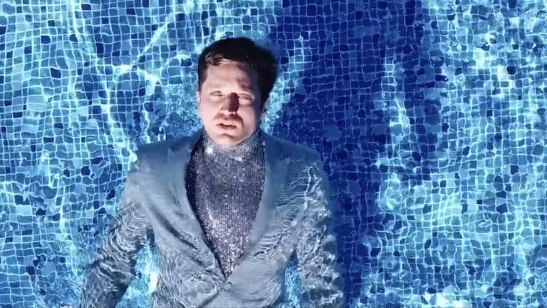 Maeckes – Calippo Vivaldi