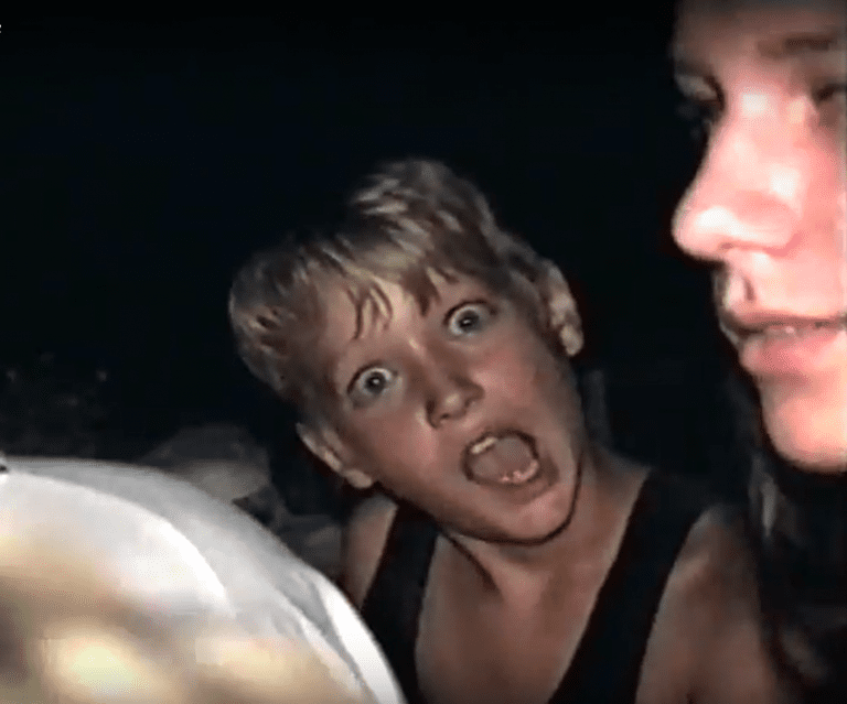 Maeckes – Urlaubsfotograf