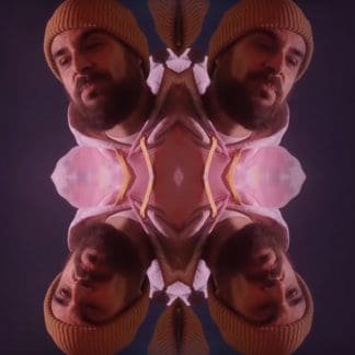 Mädness – Handbremse (prod. Enaka)