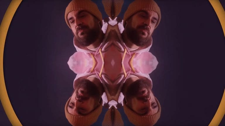 Mädness – Handbremse (prod. Enaka)