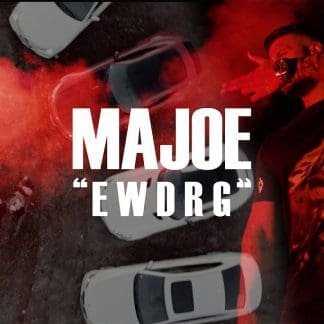 Majoe feat. Farid Bang, KC Rebell, Jasko, Summer Cem, 18Karat & Play69 – EWDRG (prod. Juh-Dee)