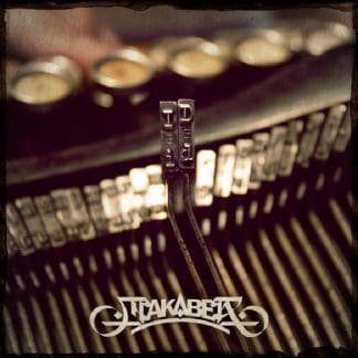 Makaber veröffentlicht Tracklist von „ID“-EP