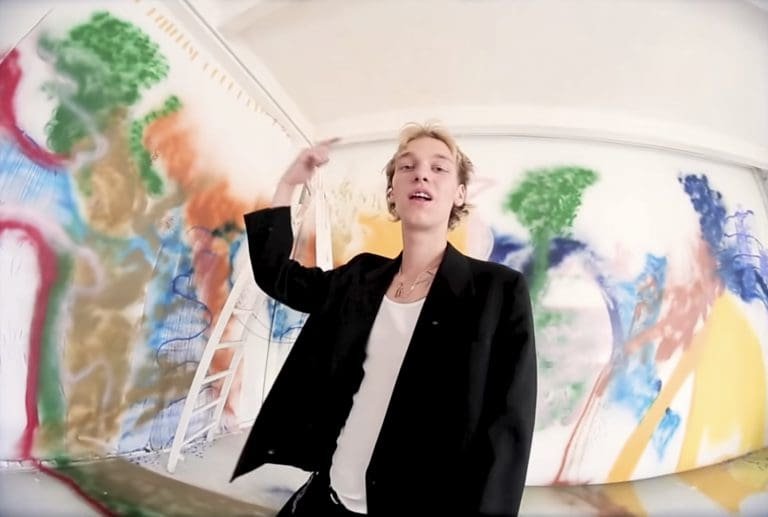 makko – Morgen/Heute (prod. prodbypengg)