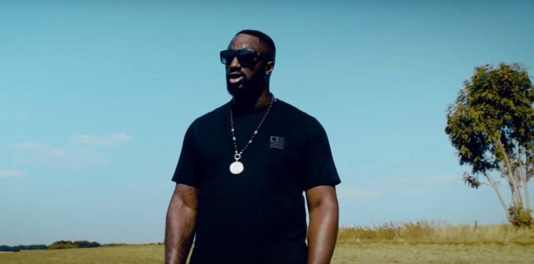 Manuellsen – Boulevard of broken dreams/ Du bist nicht wie ich