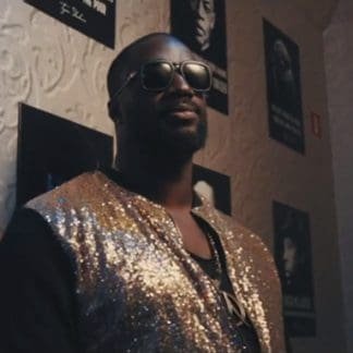 Manuellsen & Micel O feat. Bato – Midas