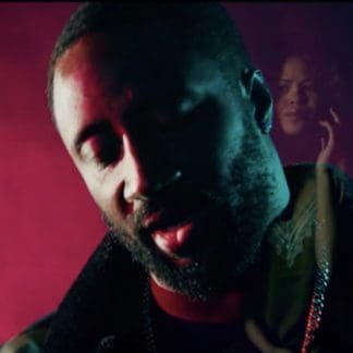 Manuellsen kündigt neues Album an: „Kill Em All 2“