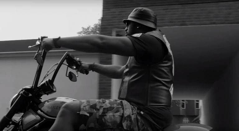 Manuellsen – Solang es mir passt (prod. Juh-Dee)