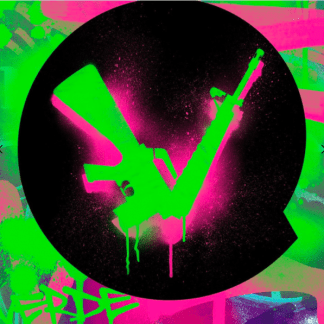 Marsimoto kündigt neues Album „Verde“ an