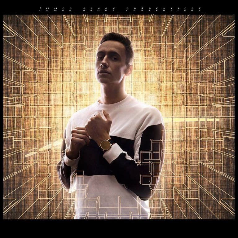 Marvin Game – Obstsalat [Audio]