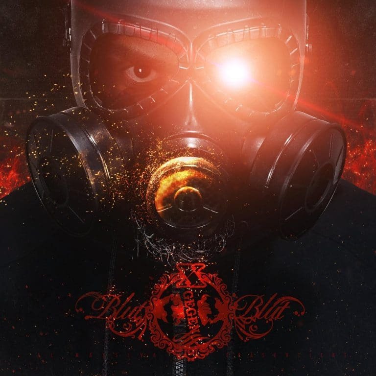 Massiv: „BGB X“ kommt im Juli