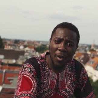 Matondo – Jérôme Boateng (prod. Unika Beatz)