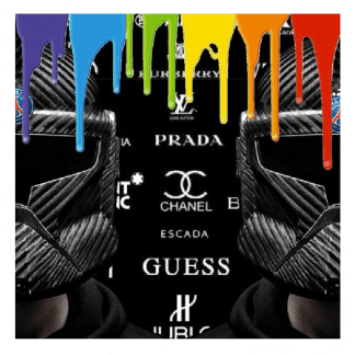 Mauli parodiert aktuelle und alte Trends im „Autismus & Autotür“-Snippet