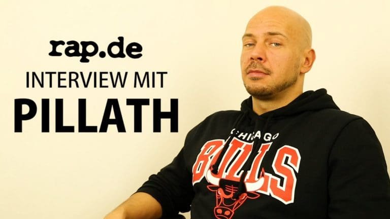 Pillath über „Onkel der Nation“, Ehrenmänner, sein Silvester u.v.m.