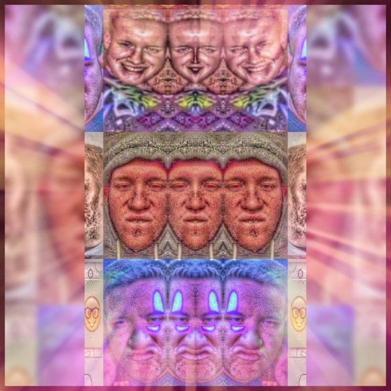 MC Smook – Marc T. gegen den F!ckjungen Larry [Review]