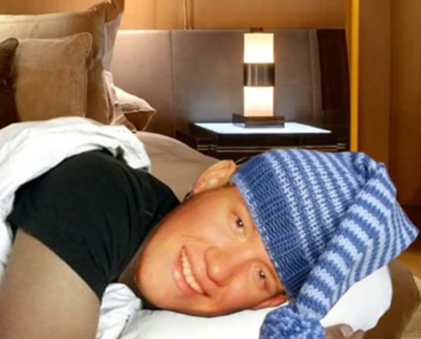 MC Smook – Matchdaywelle (Video)