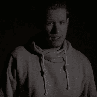 MC Smook – Türangeln (prod. Lorenz & Urbach)