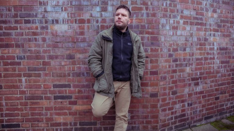 MC Bomber – Bis zum Get No (prod. DJ Reckless)