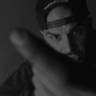 Videopremiere: Meezy – Bestesteste (prod. Leon Tiepold)