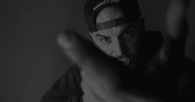 Videopremiere: Meezy – Bestesteste (prod. Leon Tiepold)