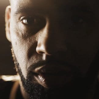 Megaloh – Glaub Ma (prod. Bounce Brothas)