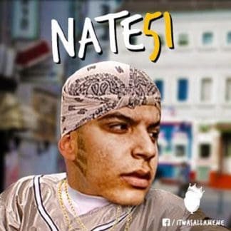 Meme der Woche: Nate51 aus Hamburg, Reinickendorf