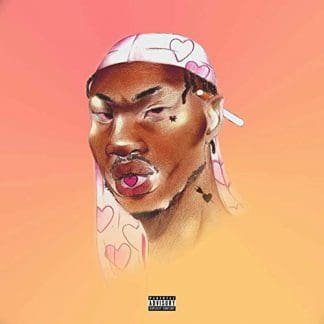 Mena zerschlägt die Depression: Review zu „PFL“