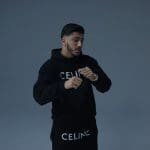 Mero – Double Cup (prod. Juh-Dee & Young Mesh)