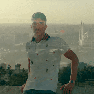 Olabilir: Neues Mero-Video auf Türkisch und Deutsch