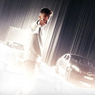 Snippet: Mero – Ya Hero Ya Mero