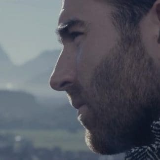 Metrickz kündigt neues Album an