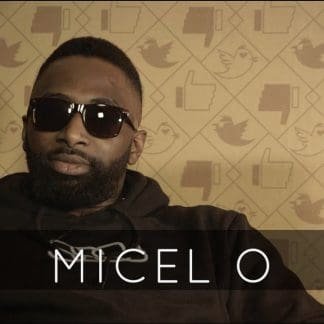 Micel O bei Disslike