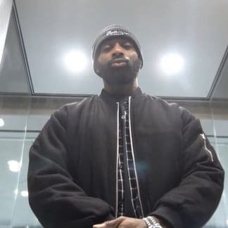 Micel O – Winde aus Accra (prod. OMG Whatabeat)