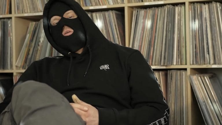 Milli Dance & U.N.O. – Letzte Stunden