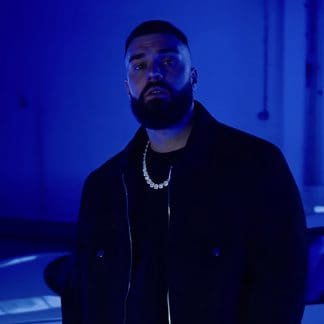 Milly – Fifty Cent (prod. Menvce)