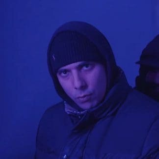 Mista Meta – Fast Life (prod. Skalpell Fingaz)