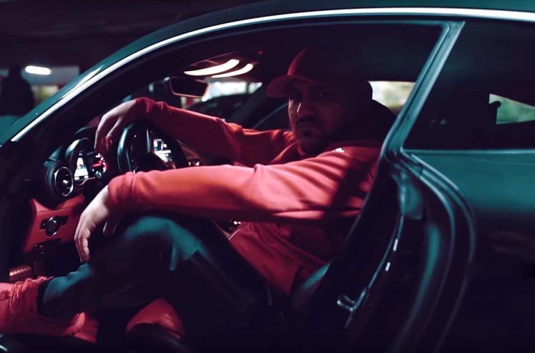 MO68 – Toplevel/Extreme Warnung [Video]