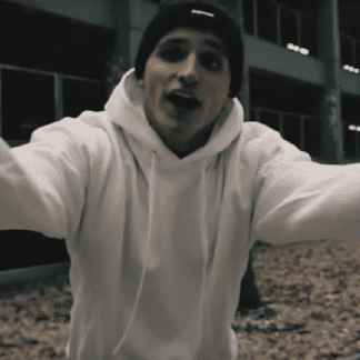 Moglee – Klar (prod. Chicho)