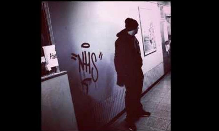 MOK – Bang Bang [Audio]