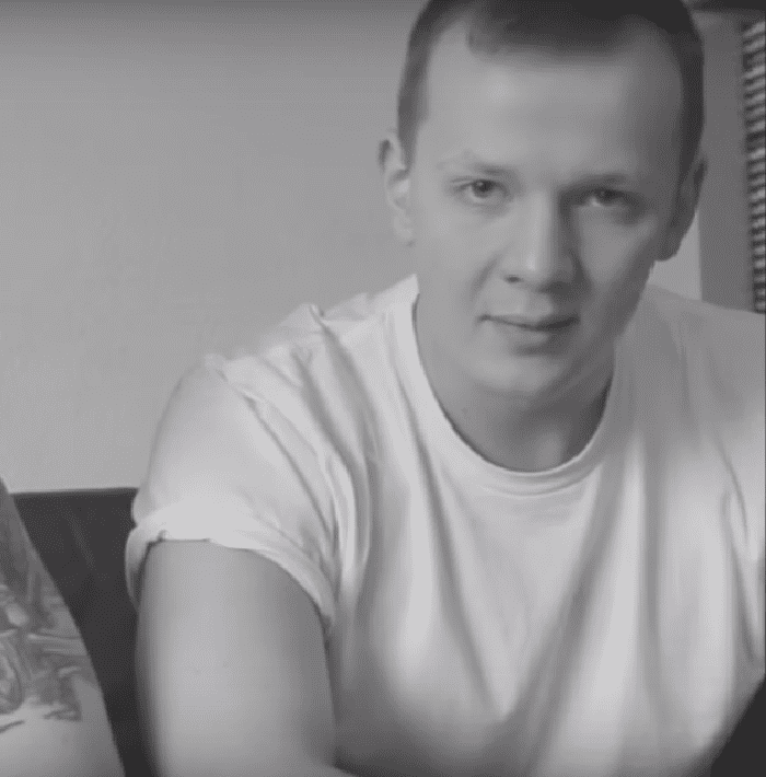 Laidback Leo feat. MC Bogy – Wo der Mond böse lacht [Videpremiere]