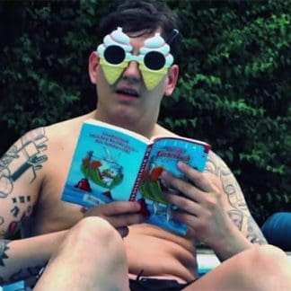 Die 10 herausragendsten Money Boy-Lines