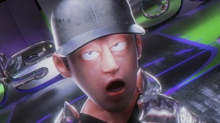 Money Boy – 50s 100s (prod. Young Kira)