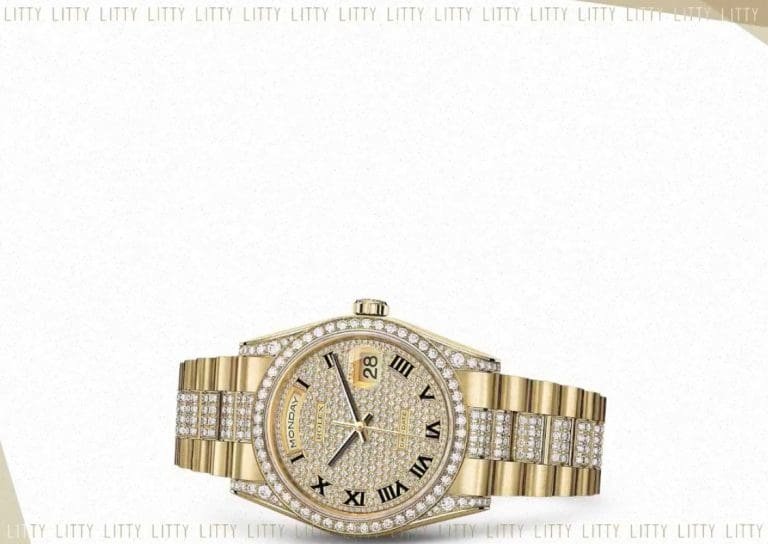 Money Boy – Litty (prod. Chicho) [Audio]
