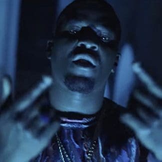 Mortel – Chapeau (prod. Weshsound)