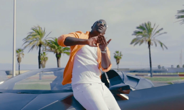 Mortel – Pablo (prod. Don Alfonso)[Video]