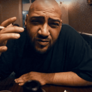 Moses Pelham vs. Kraftwerk: Sampling-Debatte vorm Europäischen Gerichtshof