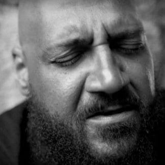 Moses Pelham – Weiße Fahne