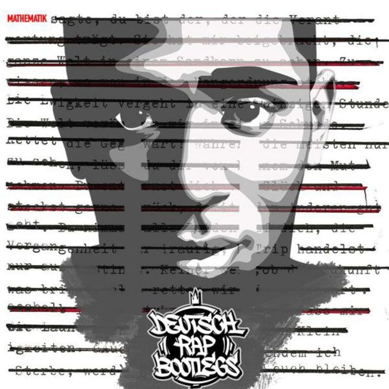 MoTrip – Mathematik (Dr. Bootleg Mos Def-Mashup) [Audio]
