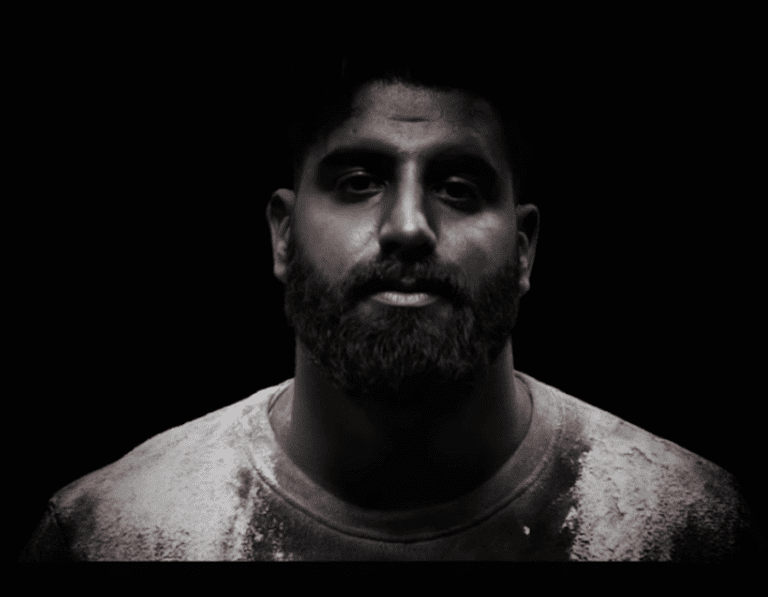 Mudi – Axx Dunya (prod. The Royals) [Video]